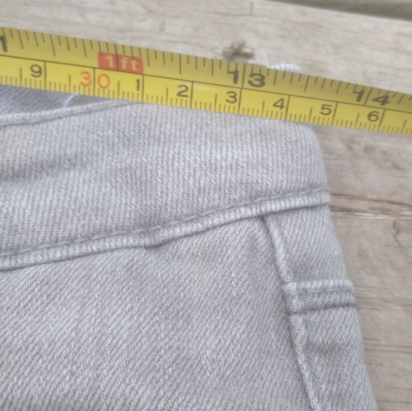 🌷Gifting🌷 Girls S 14 Skinny Fit Signature Jeans - Picture 5 of 16